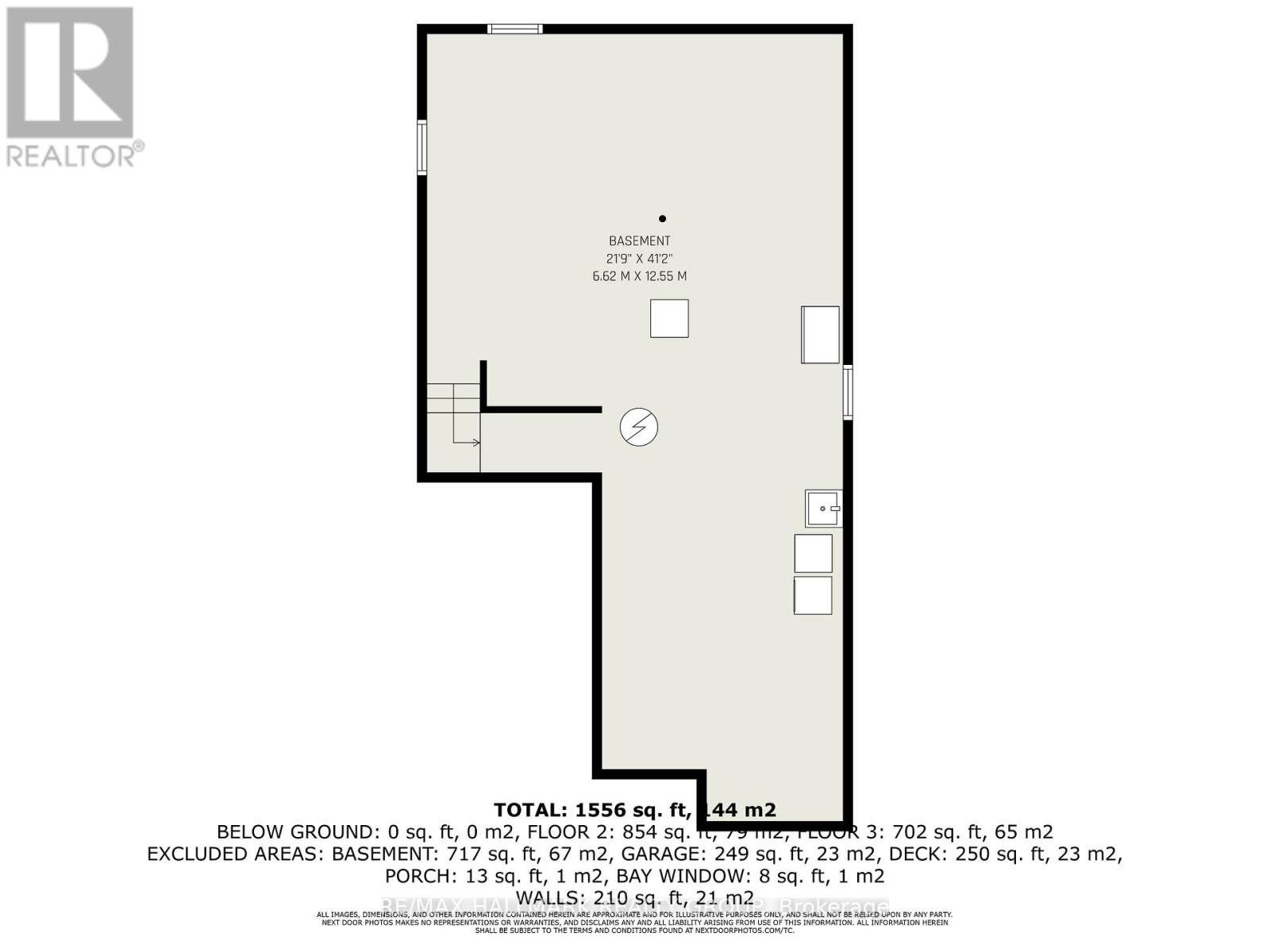 270 Mceachern Crescent