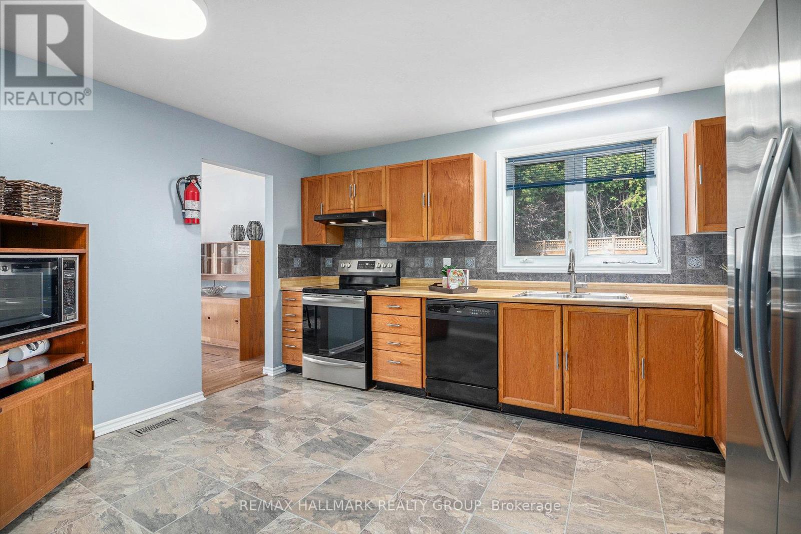 270 Mceachern Crescent