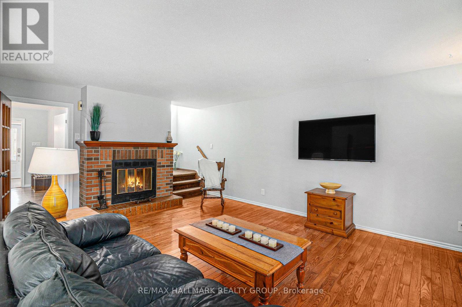 270 Mceachern Crescent