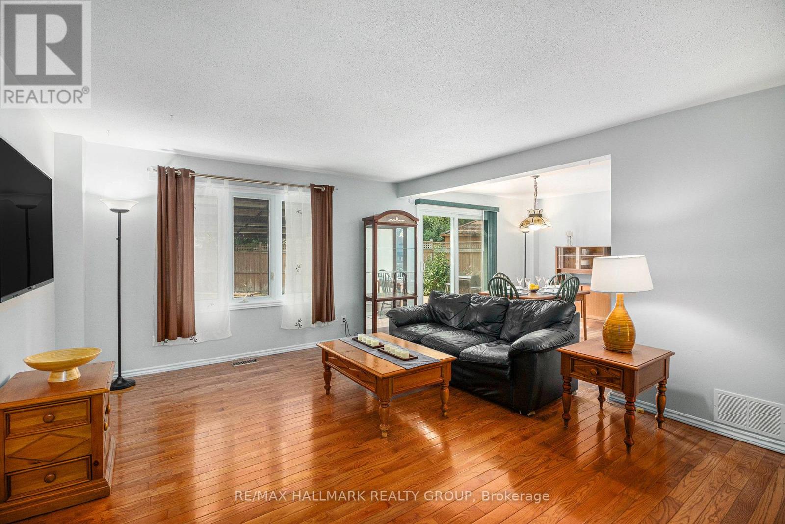 270 Mceachern Crescent