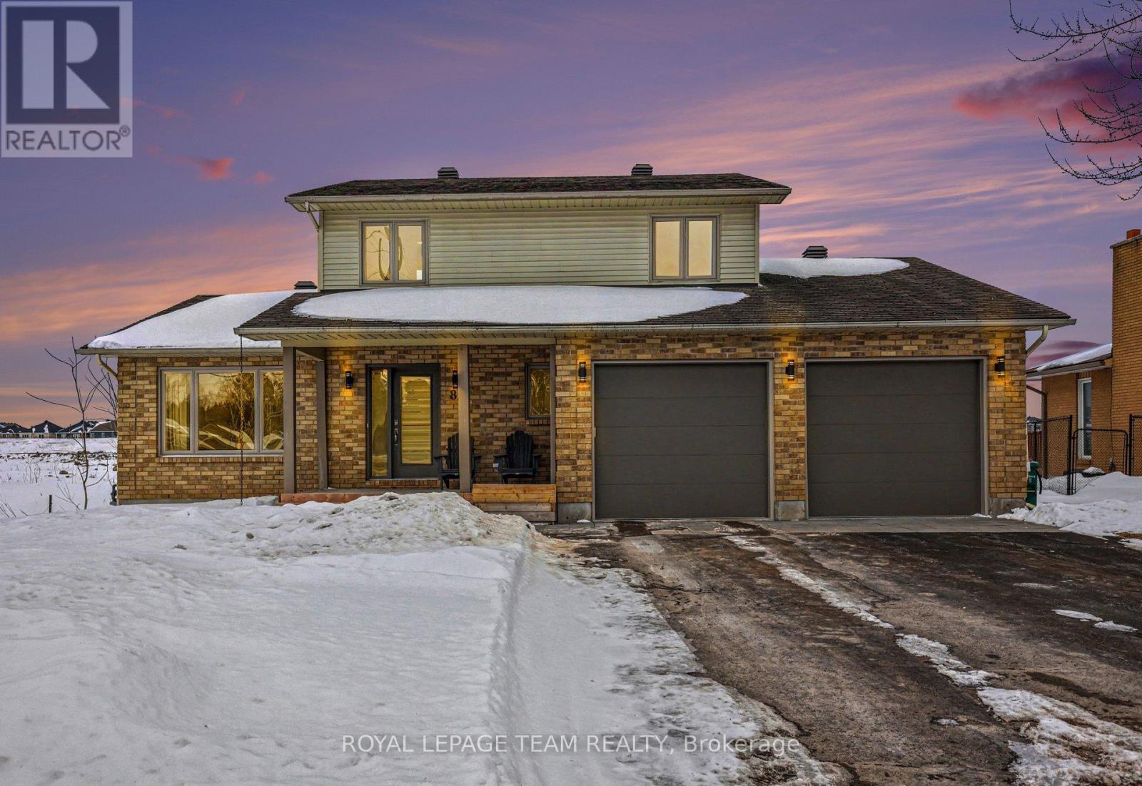 89 Queen Charlotte Street