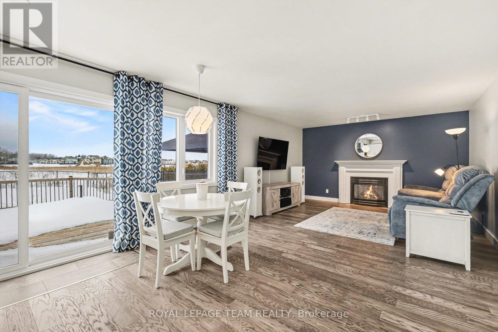 89 Queen Charlotte Street