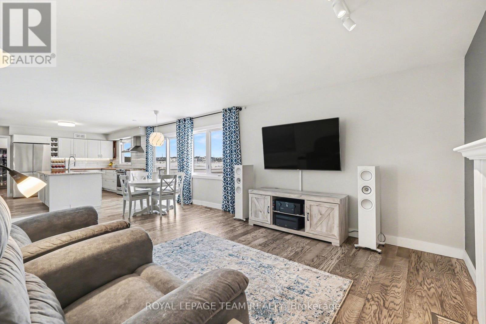 89 Queen Charlotte Street