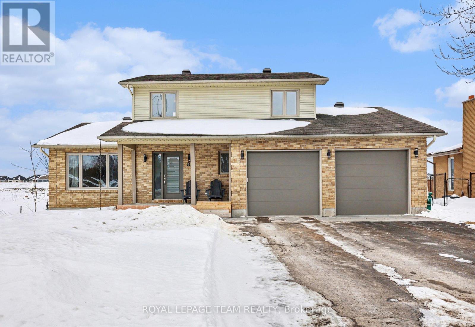 89 Queen Charlotte Street