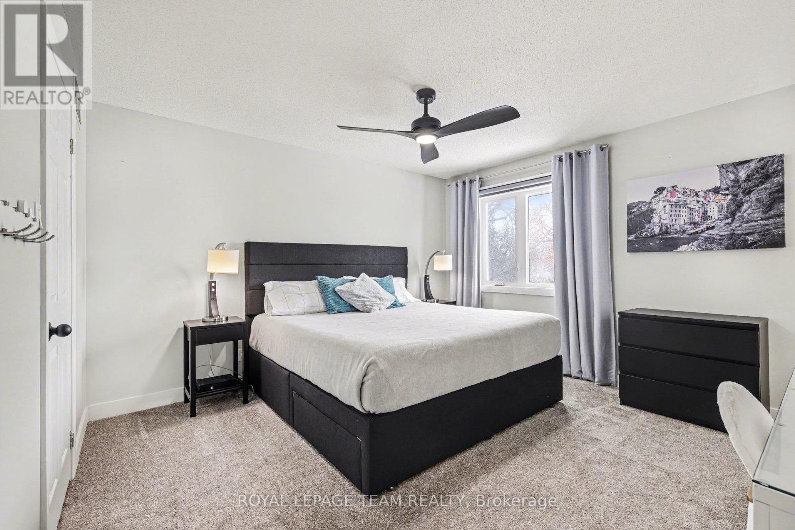 89 Queen Charlotte Street