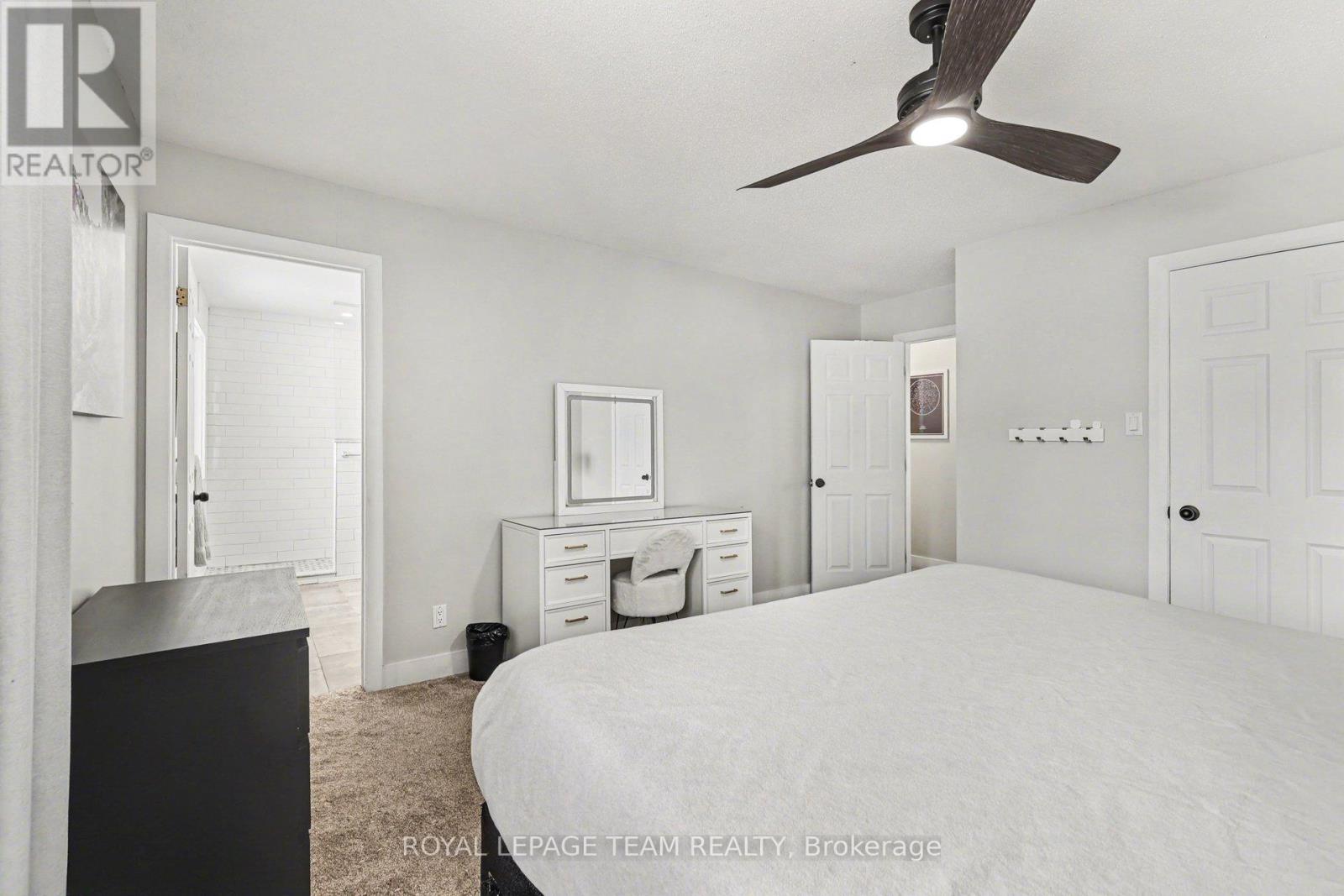 89 Queen Charlotte Street