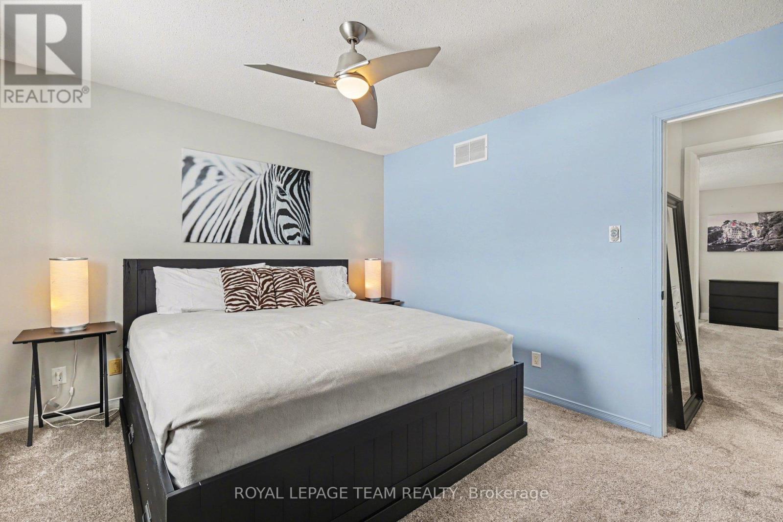 89 Queen Charlotte Street