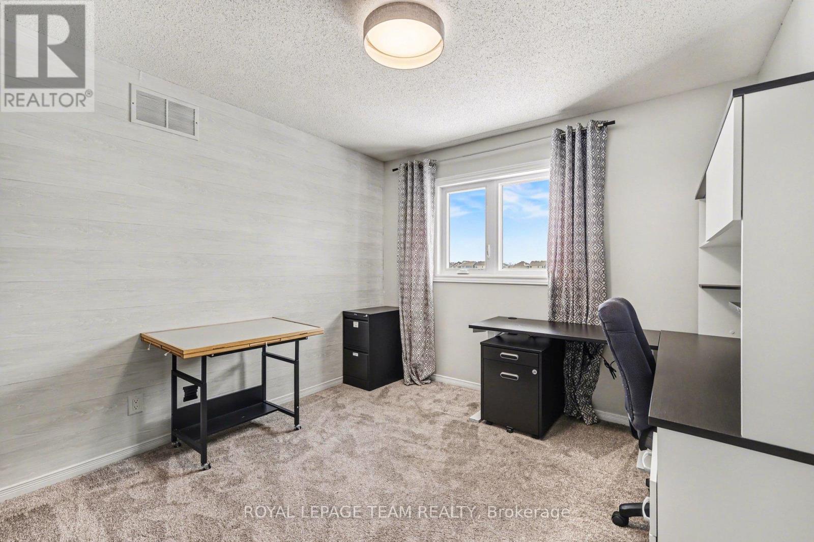 89 Queen Charlotte Street