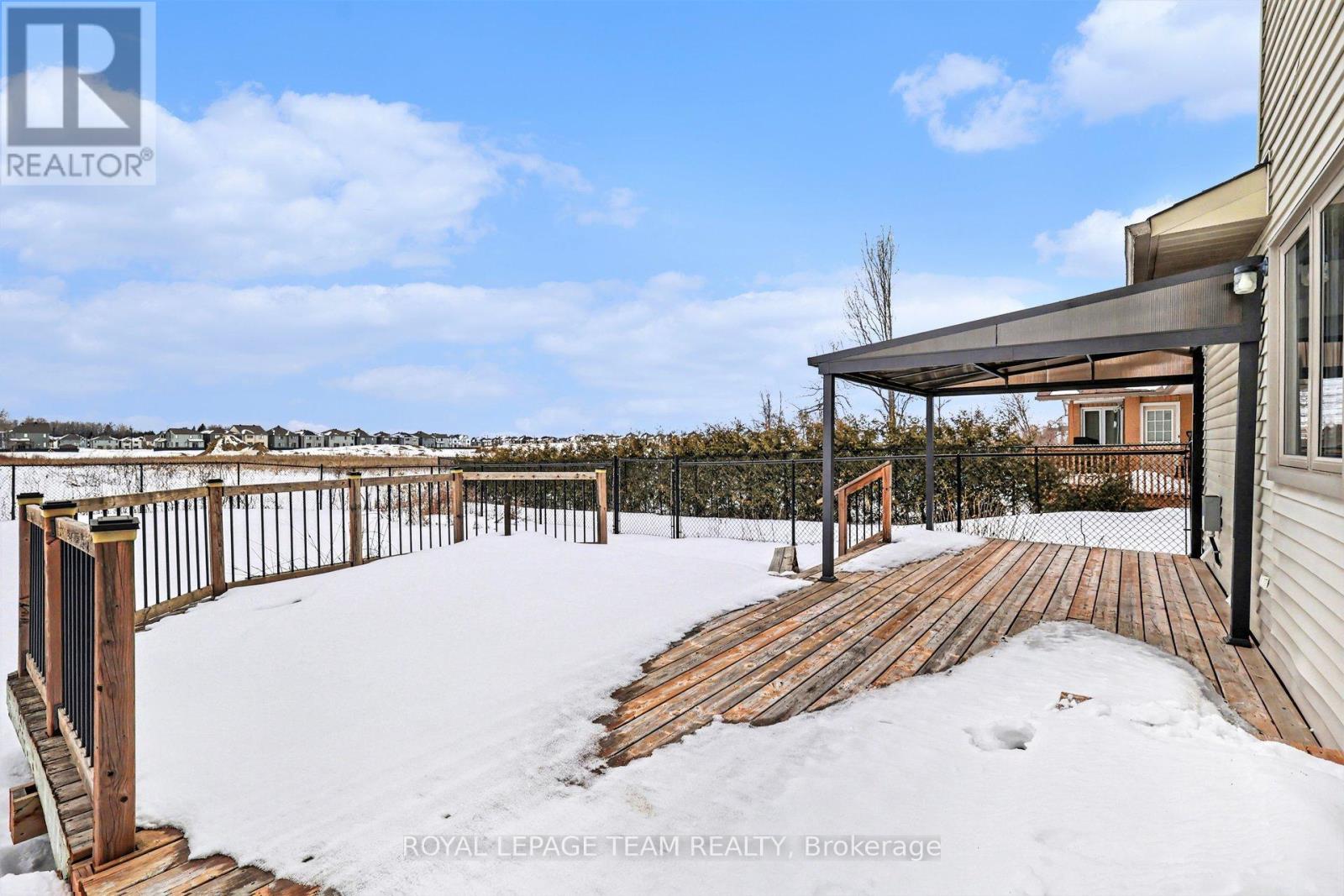 89 Queen Charlotte Street