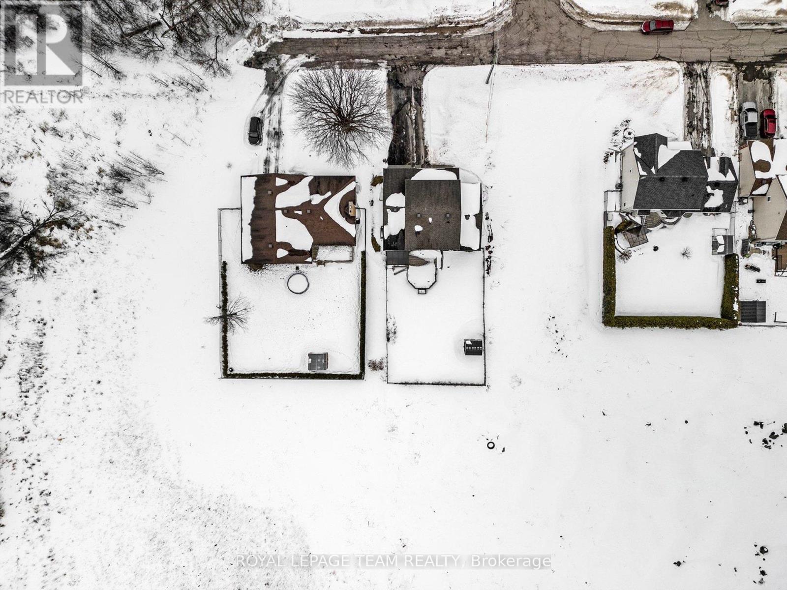 89 Queen Charlotte Street