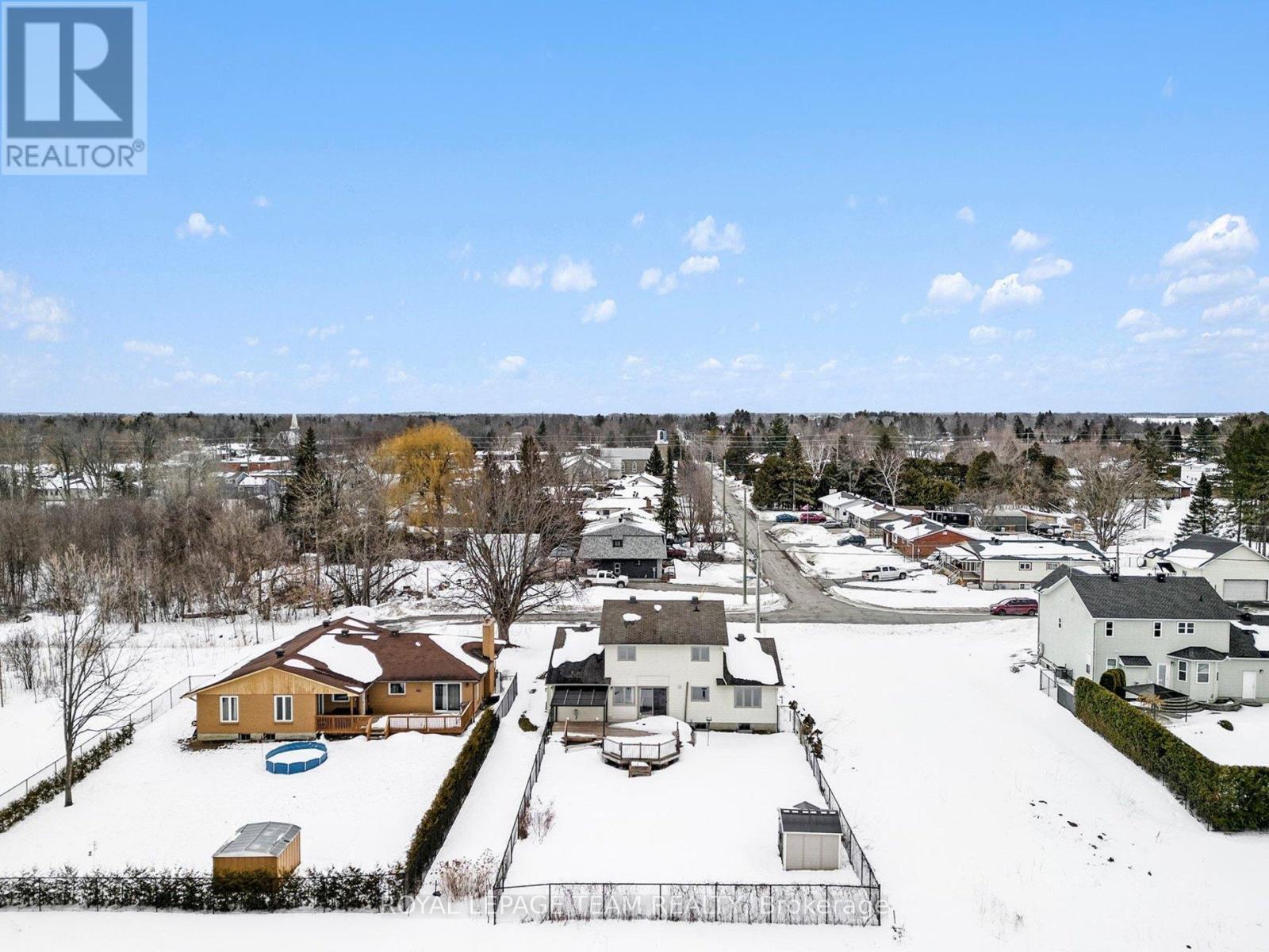 89 Queen Charlotte Street