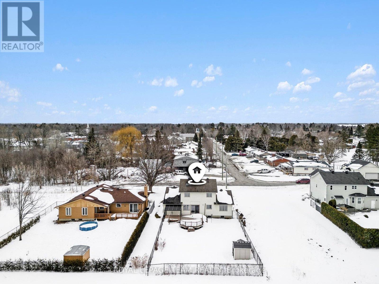 89 Queen Charlotte Street