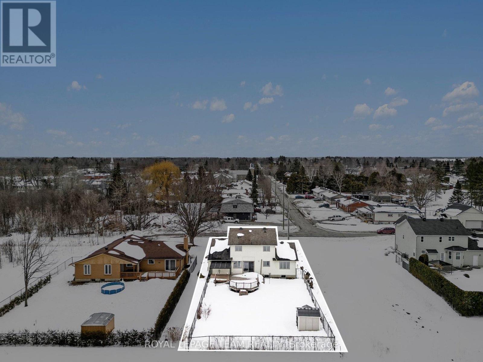 89 Queen Charlotte Street