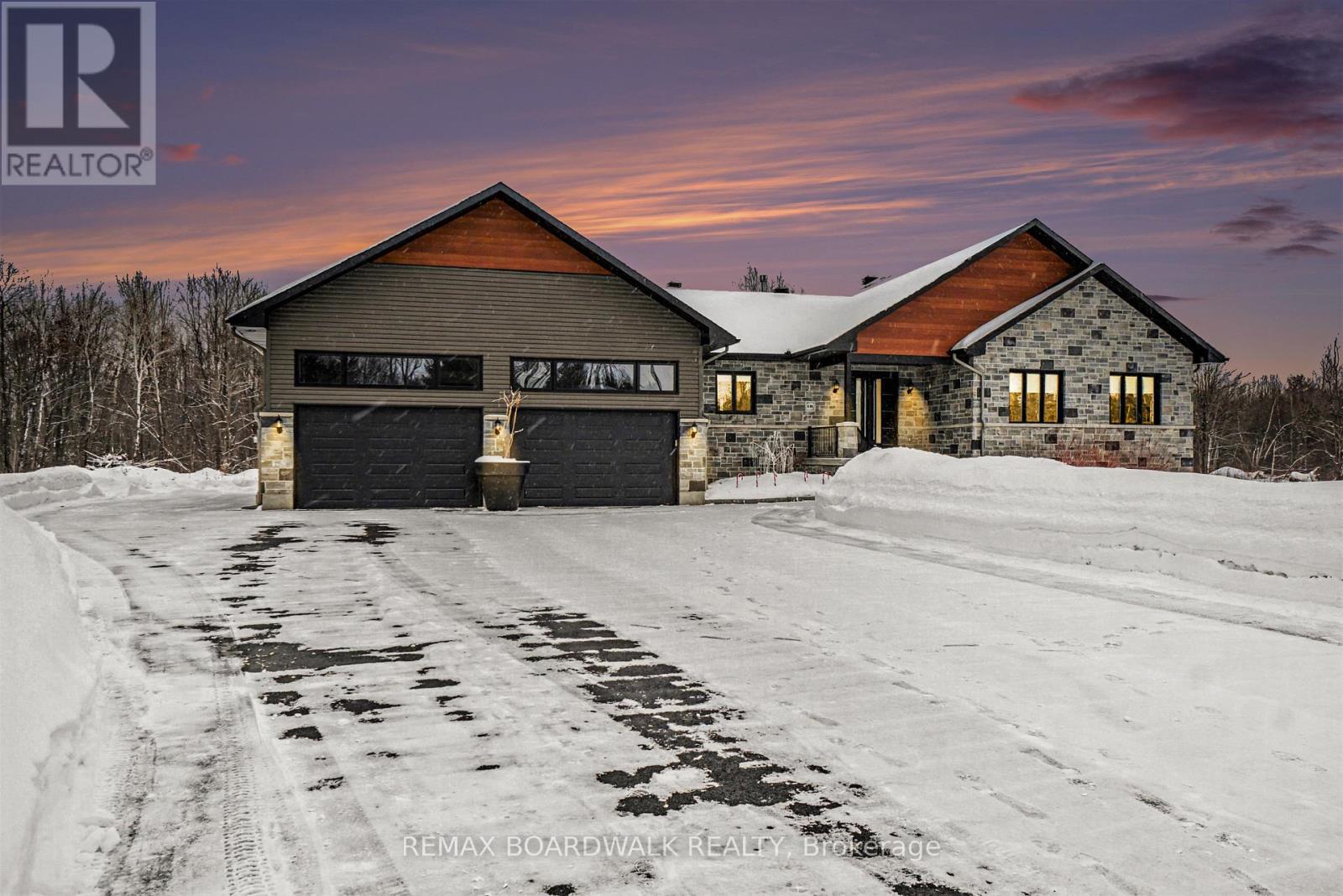 139 St Thomas Street