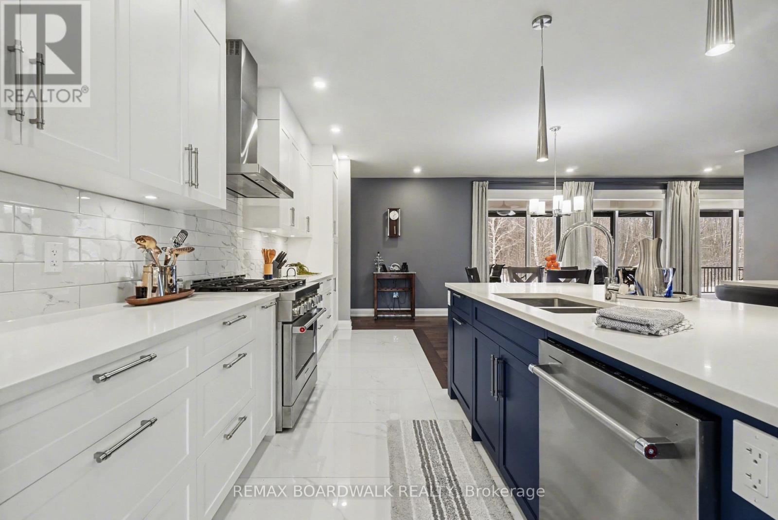 139 St Thomas Street