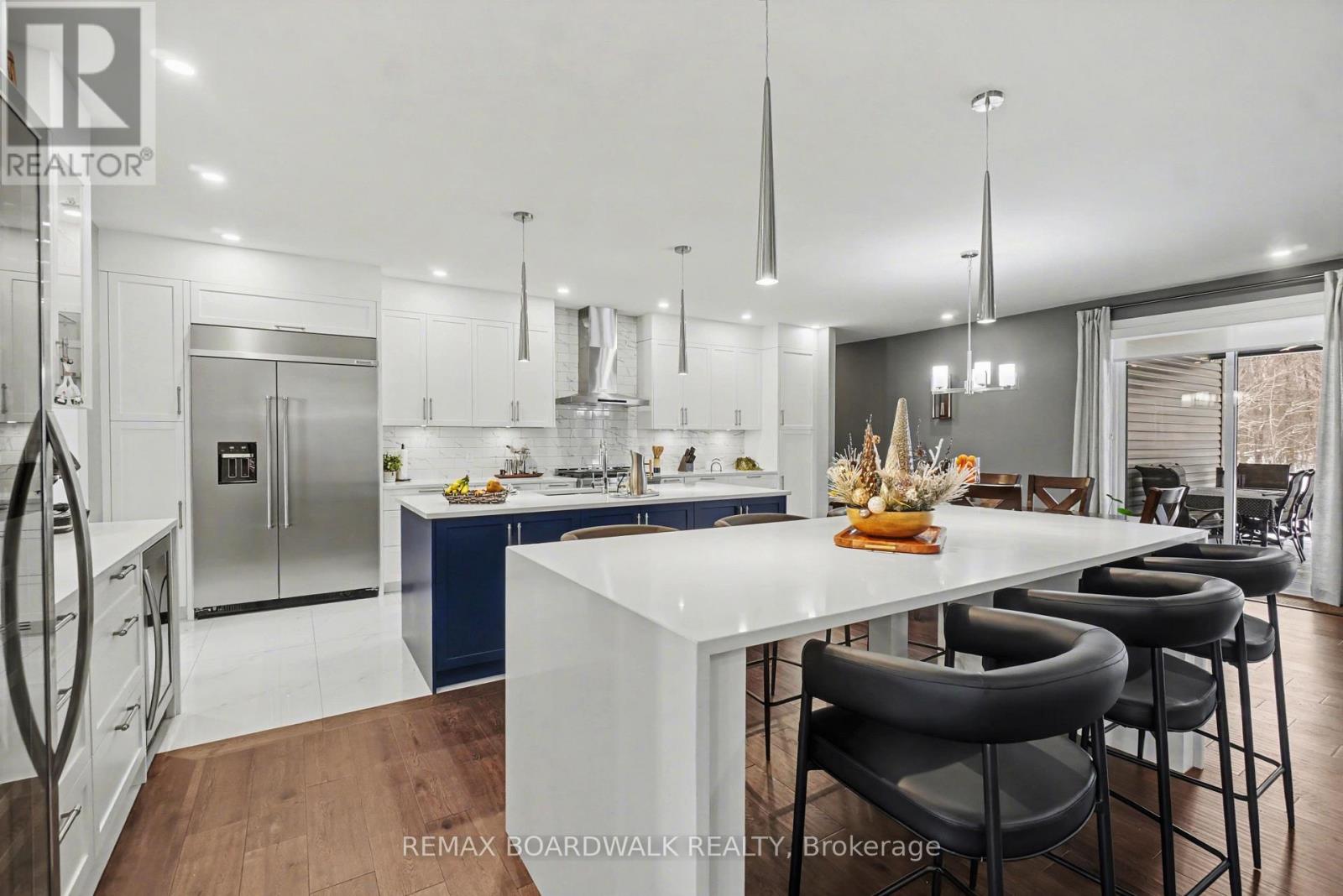 139 St Thomas Street