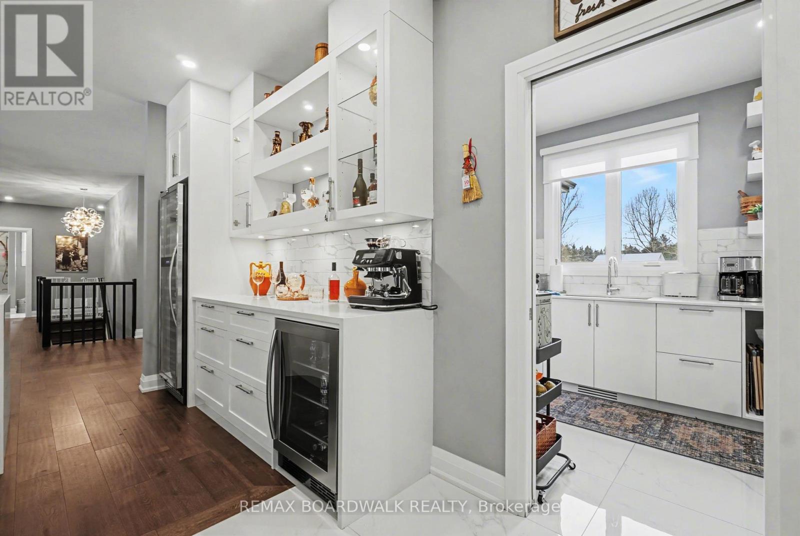 139 St Thomas Street