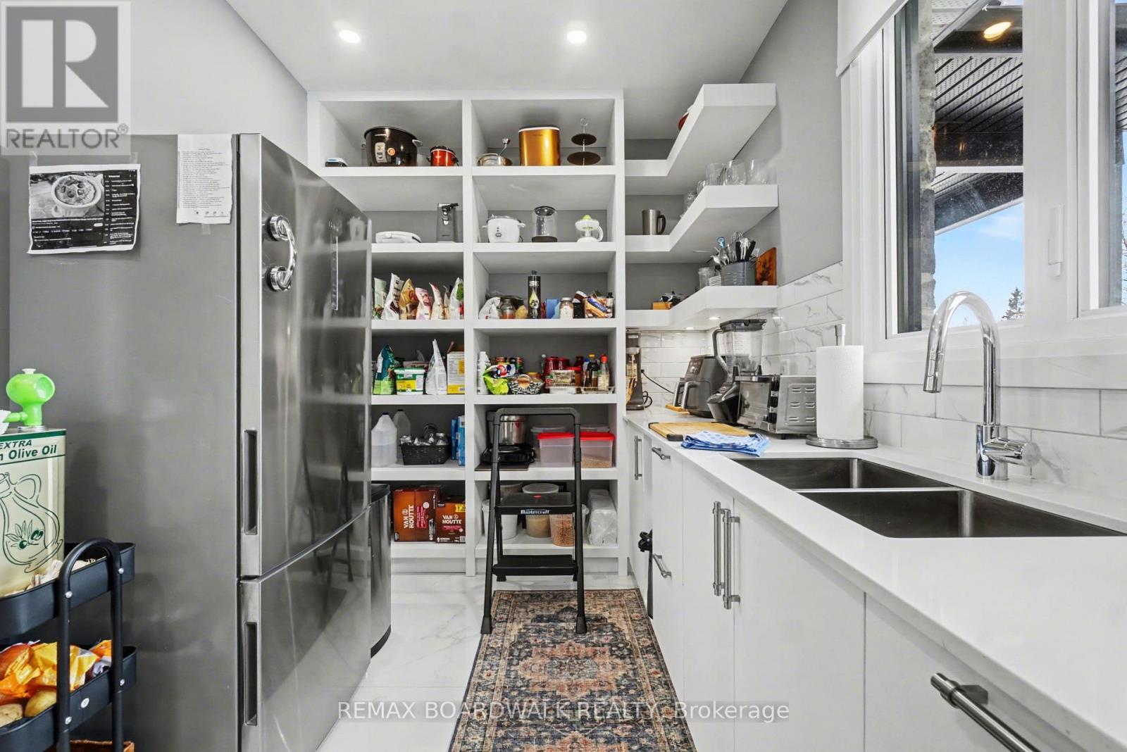 139 St Thomas Street