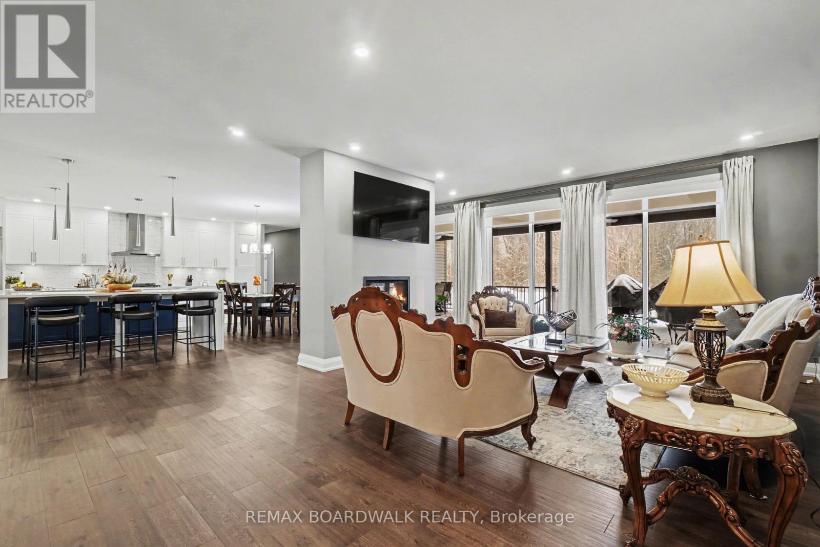 139 St Thomas Street