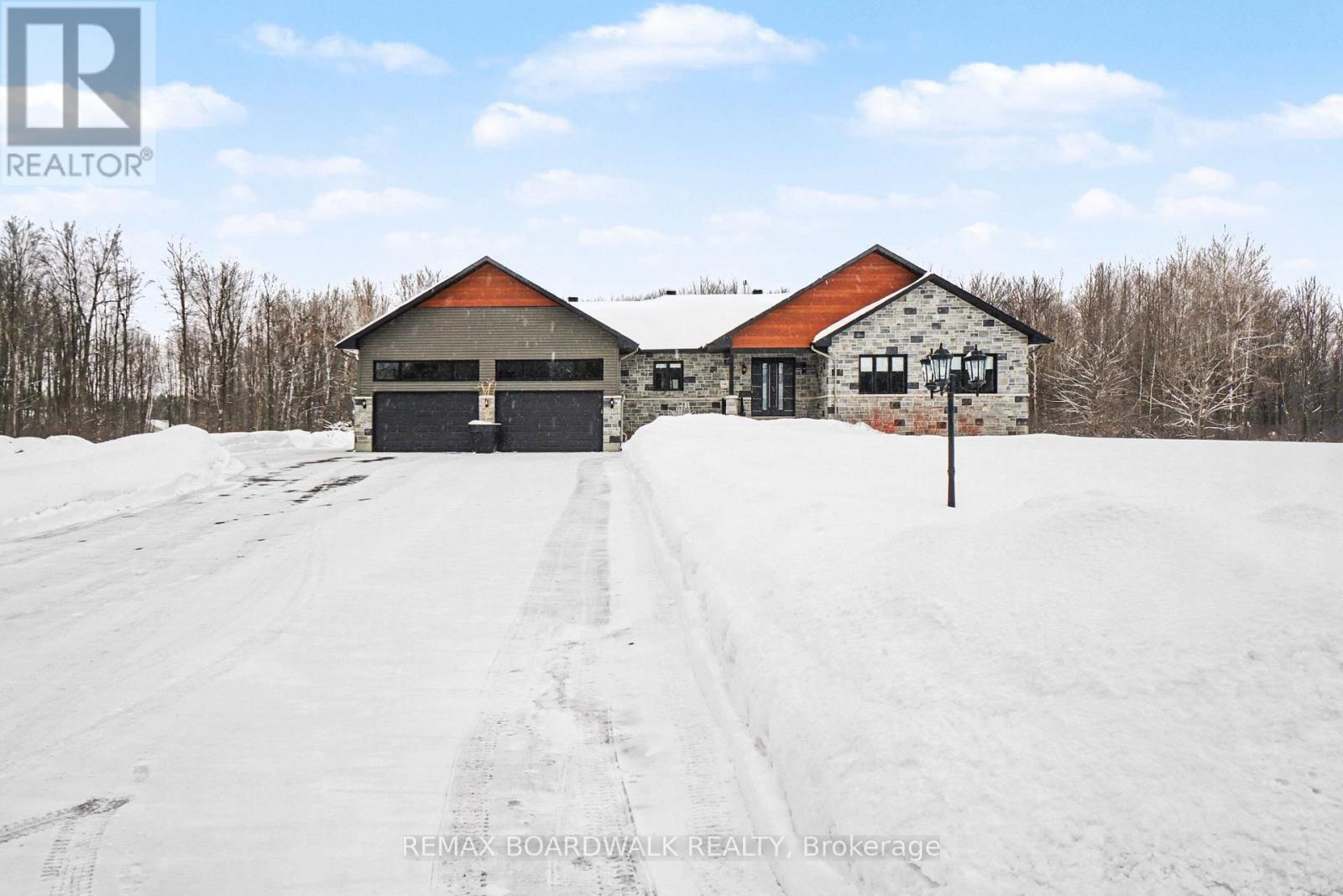 139 St Thomas Street