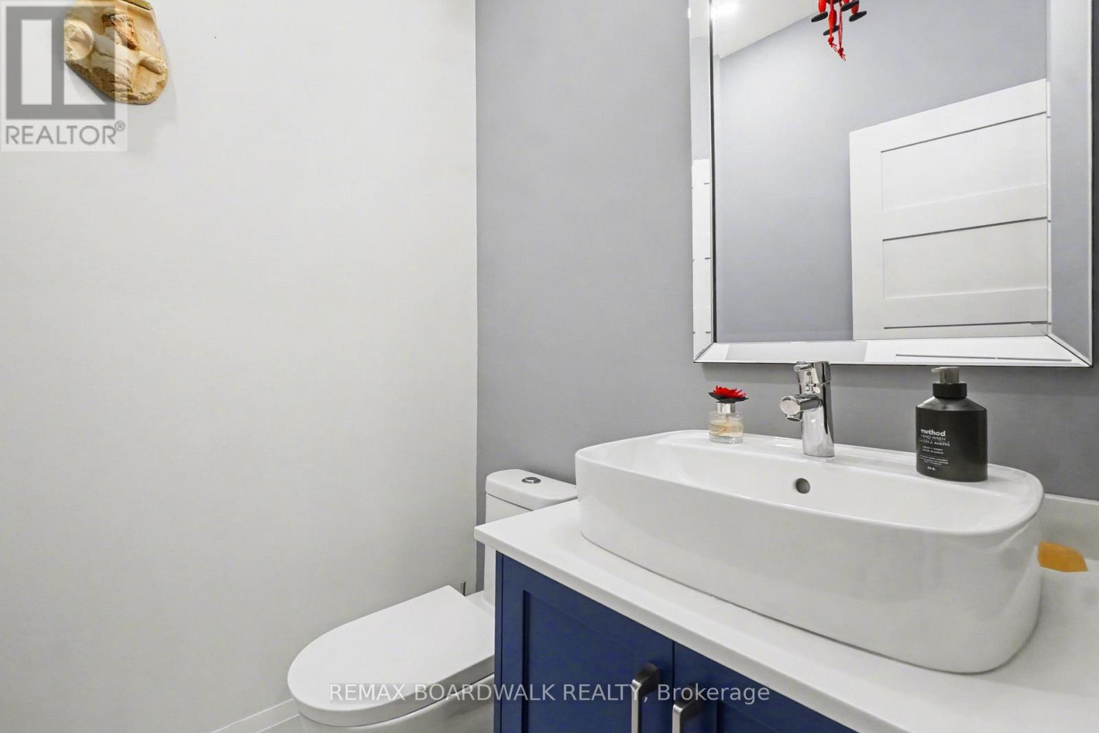 139 St Thomas Street