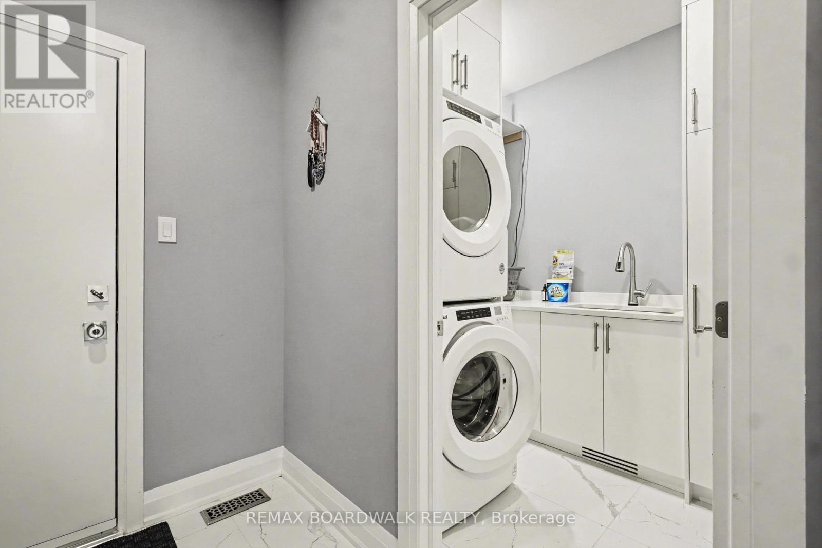 139 St Thomas Street