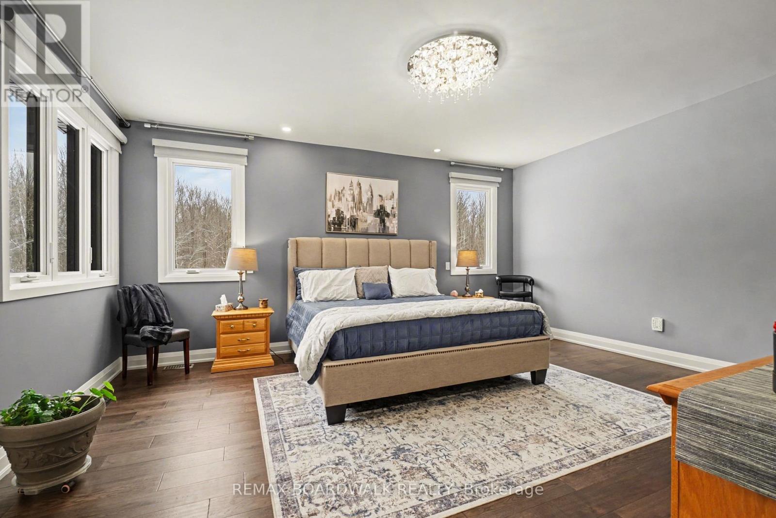 139 St Thomas Street