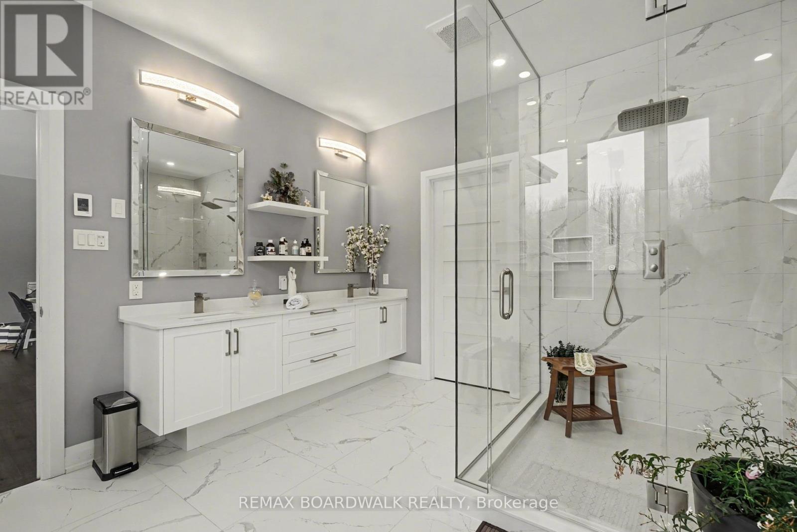 139 St Thomas Street