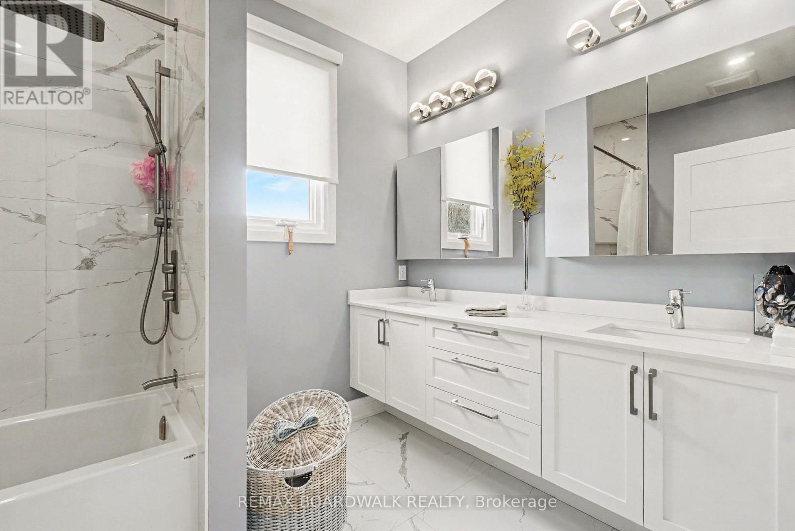 139 St Thomas Street