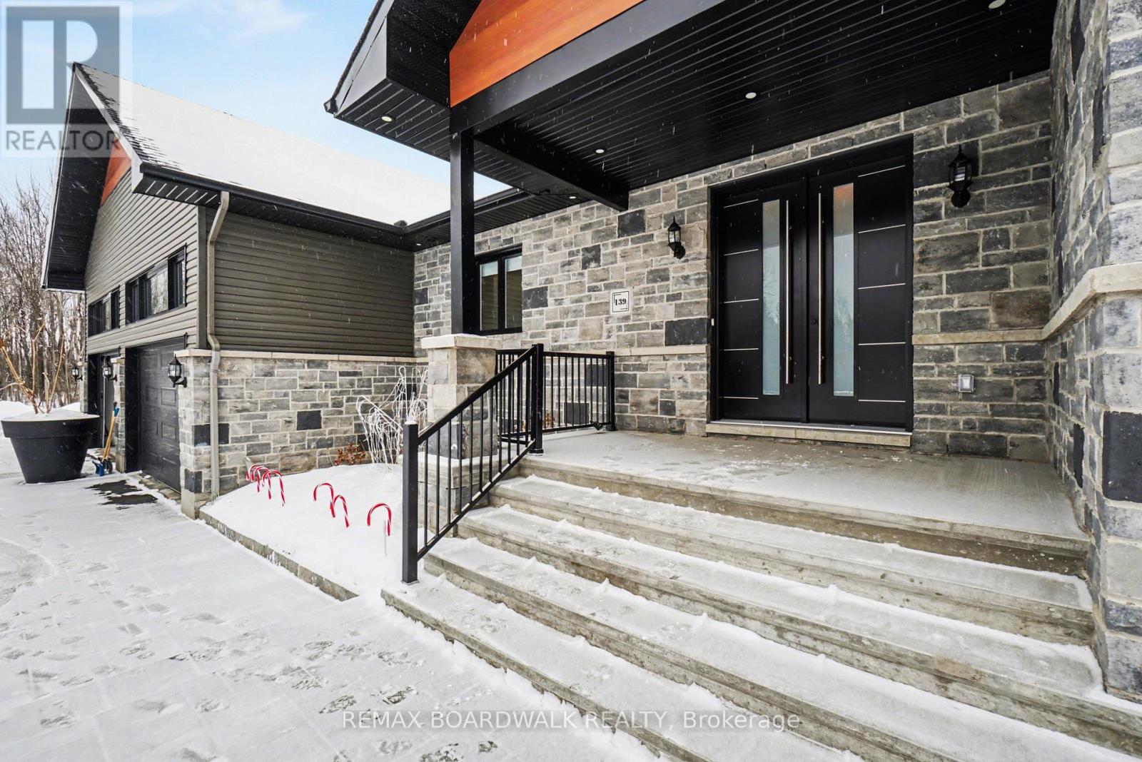 139 St Thomas Street