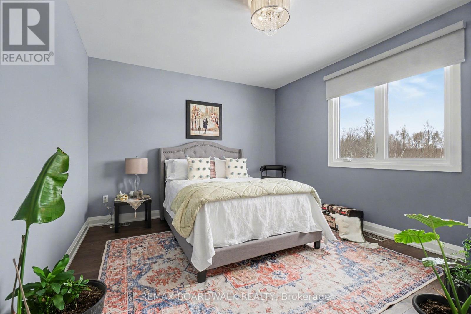 139 St Thomas Street