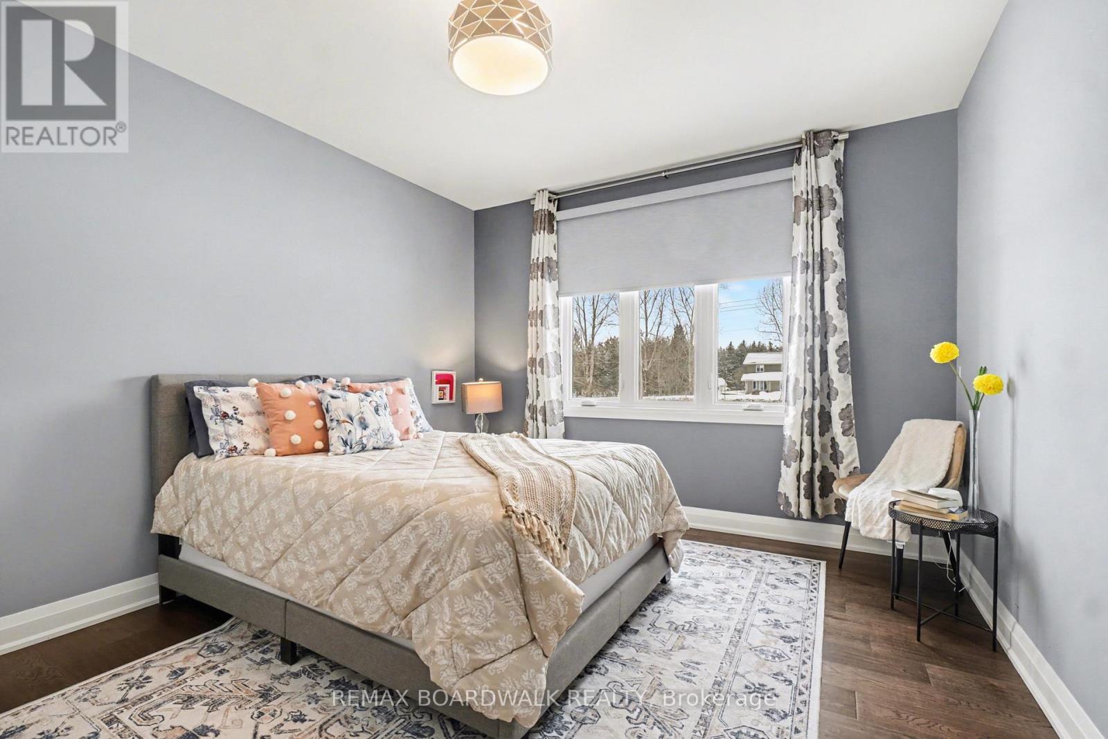 139 St Thomas Street