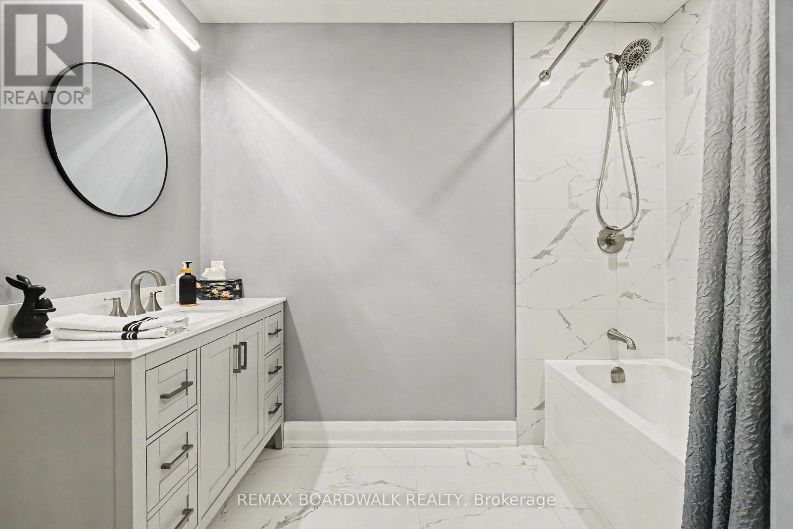 139 St Thomas Street