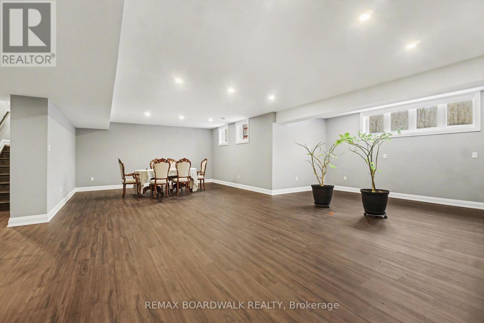 139 St Thomas Street