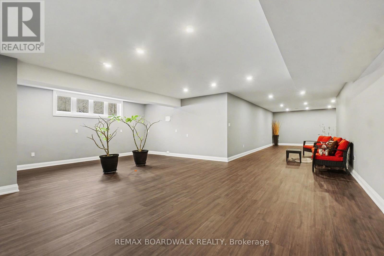 139 St Thomas Street