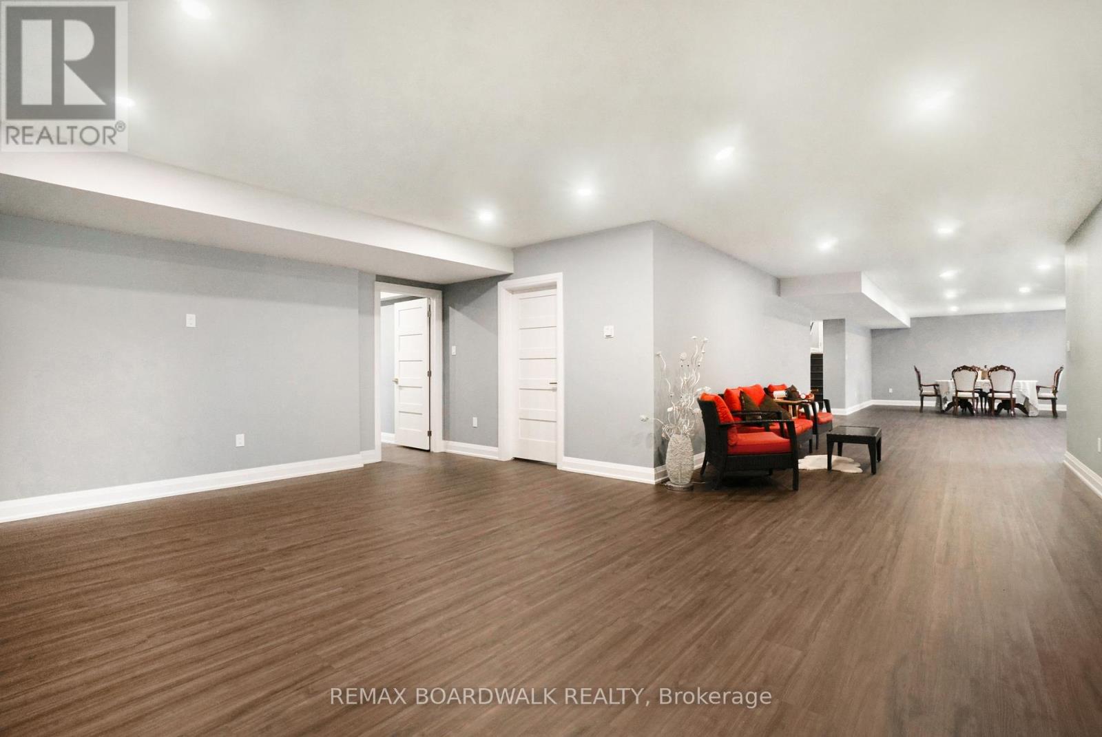 139 St Thomas Street