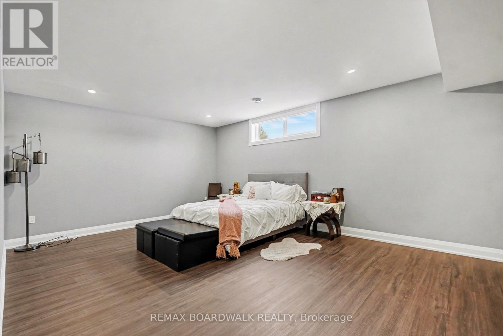 139 St Thomas Street