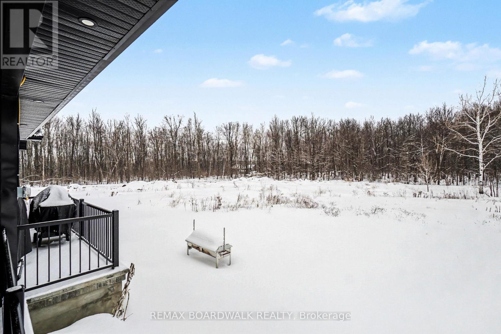 139 St Thomas Street