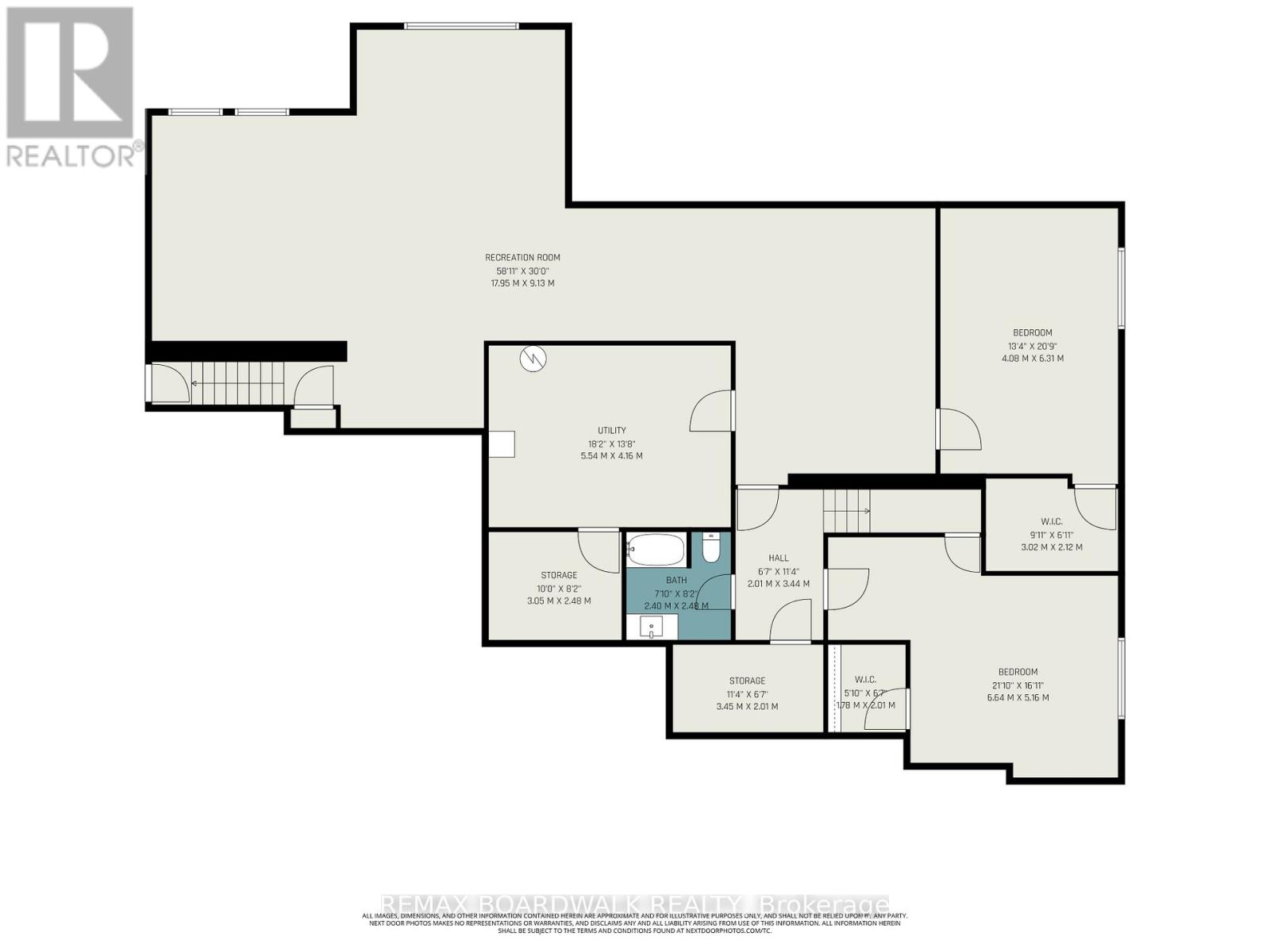 139 St Thomas Street