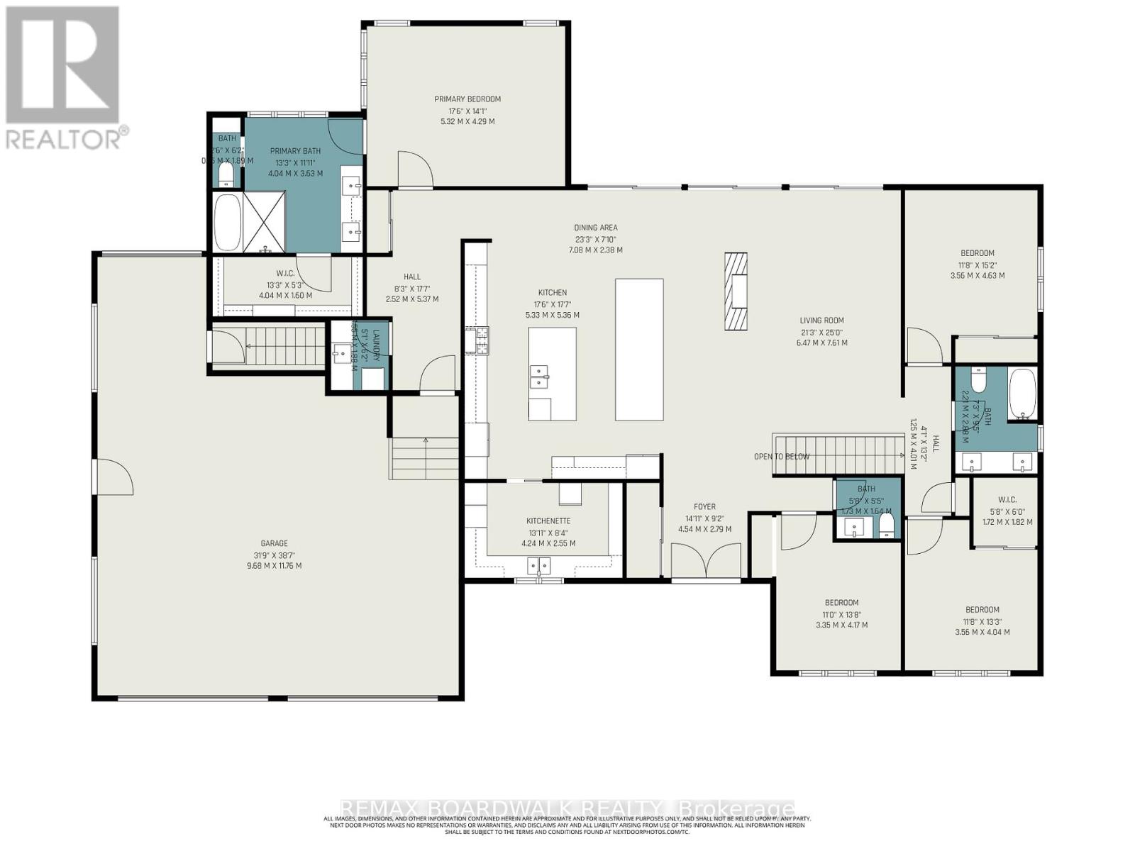 139 St Thomas Street