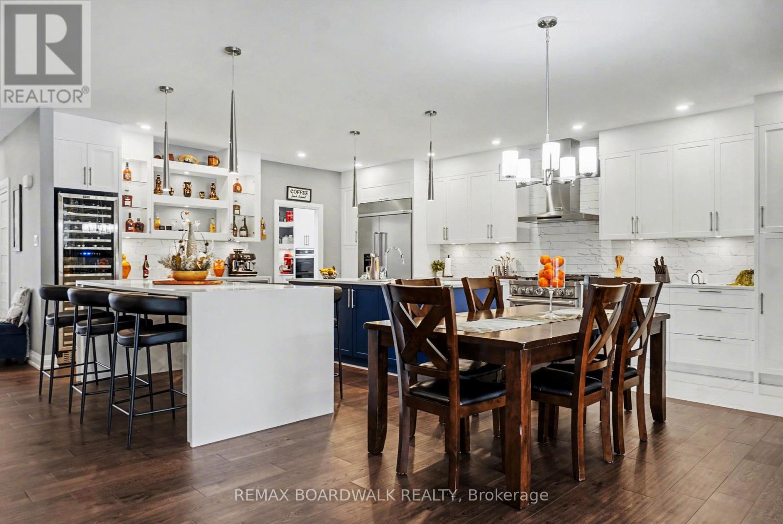 139 St Thomas Street