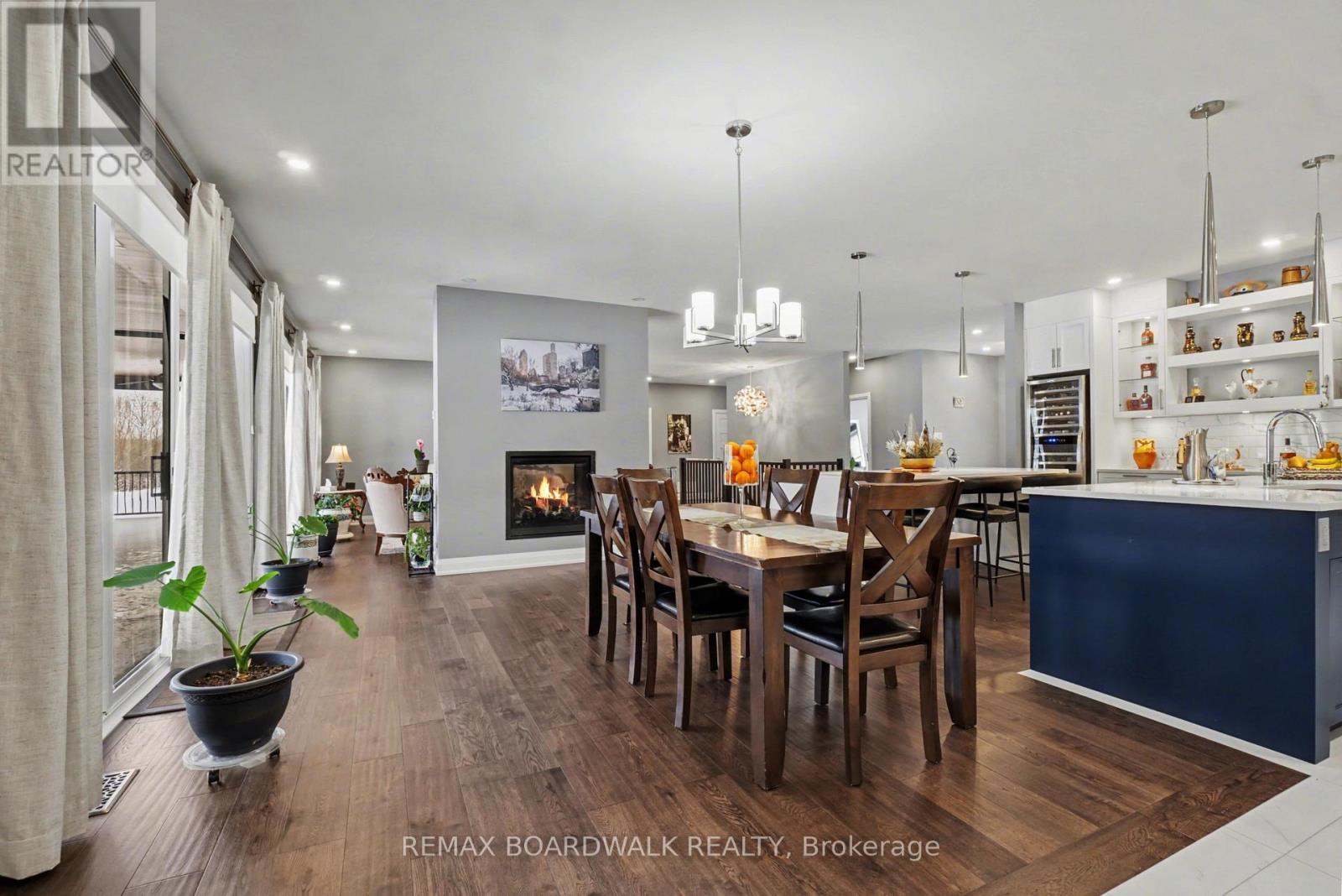 139 St Thomas Street