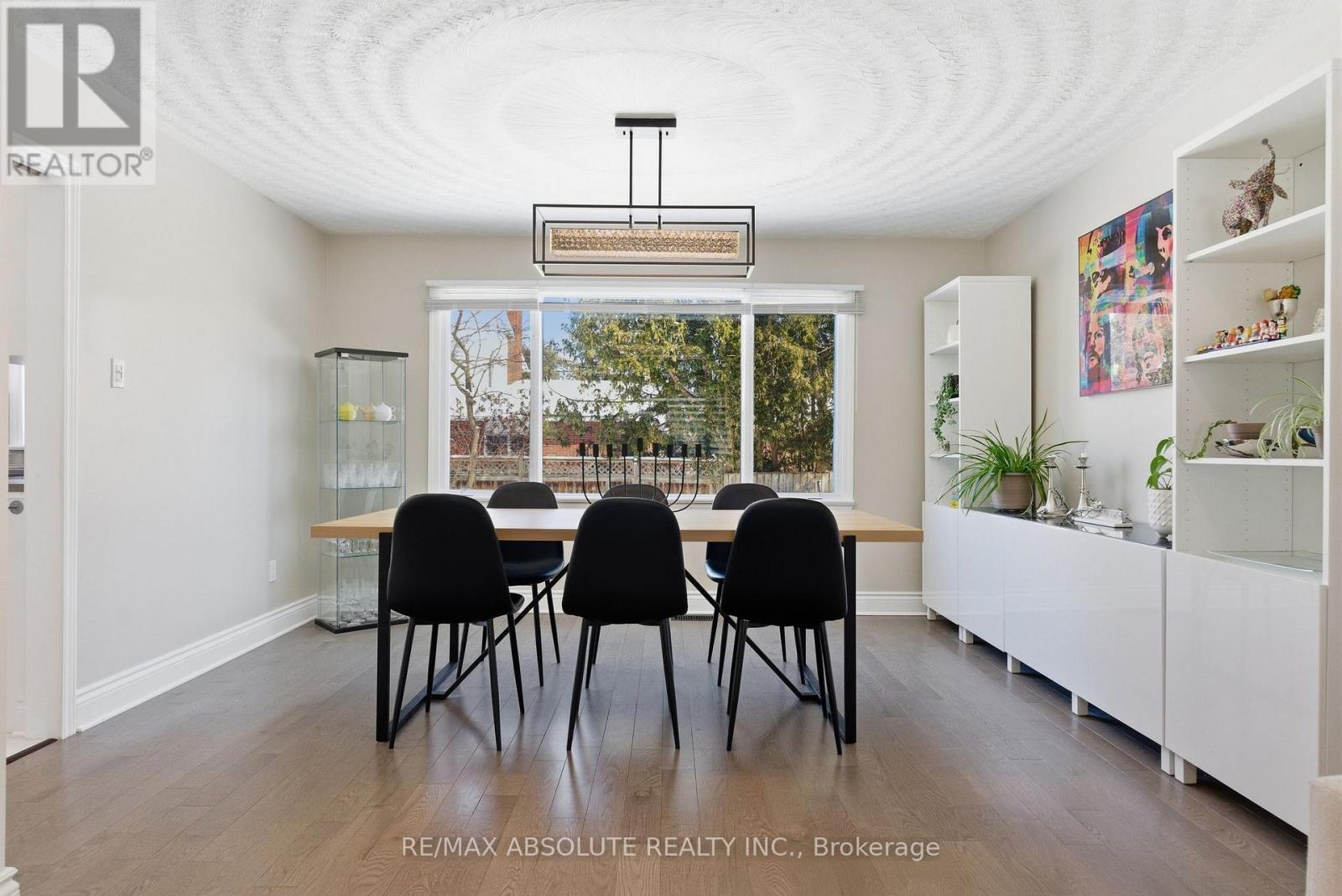 13 Weatherwood Crescent