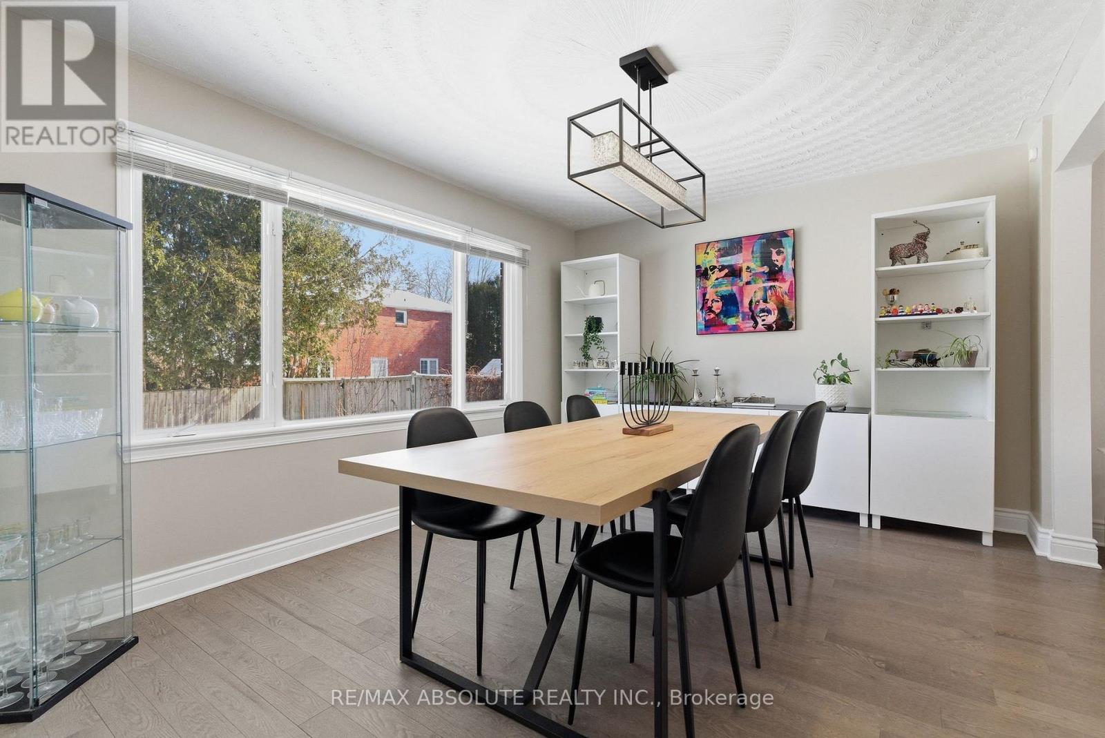 13 Weatherwood Crescent