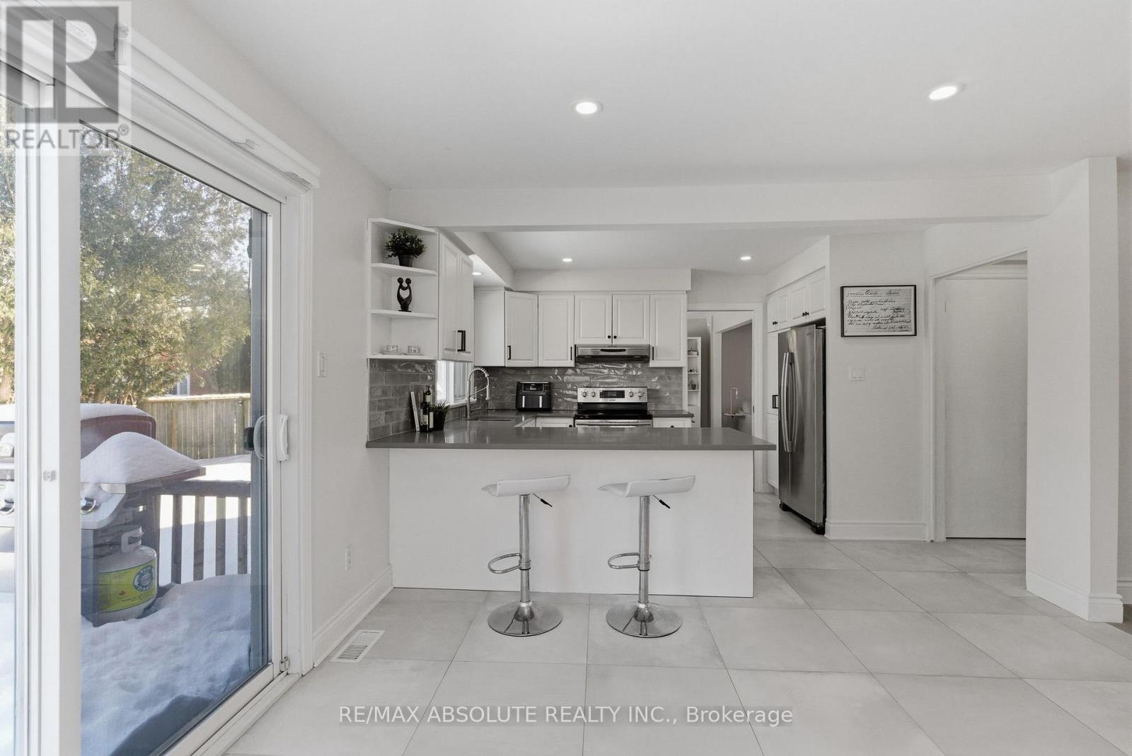 13 Weatherwood Crescent