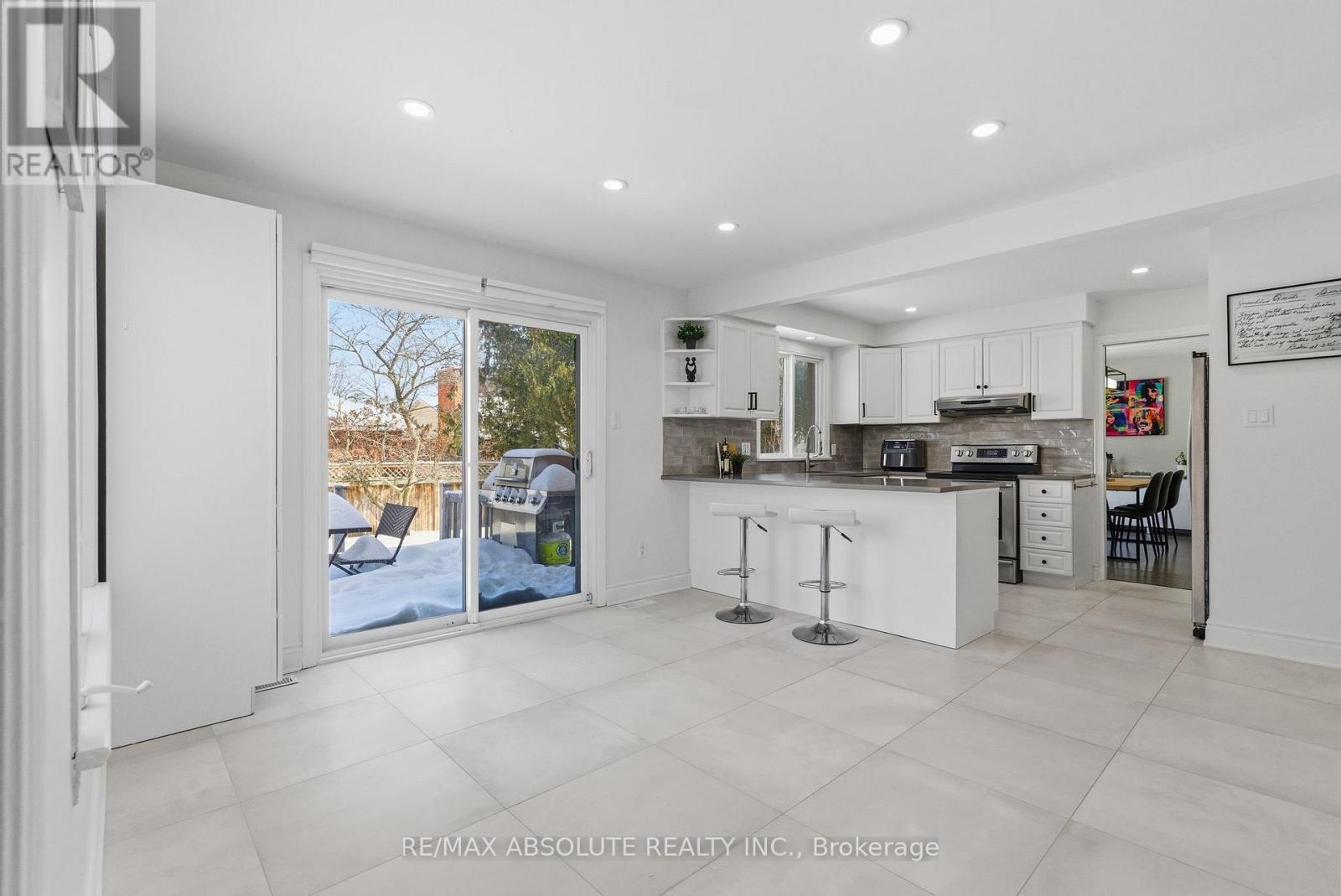 13 Weatherwood Crescent