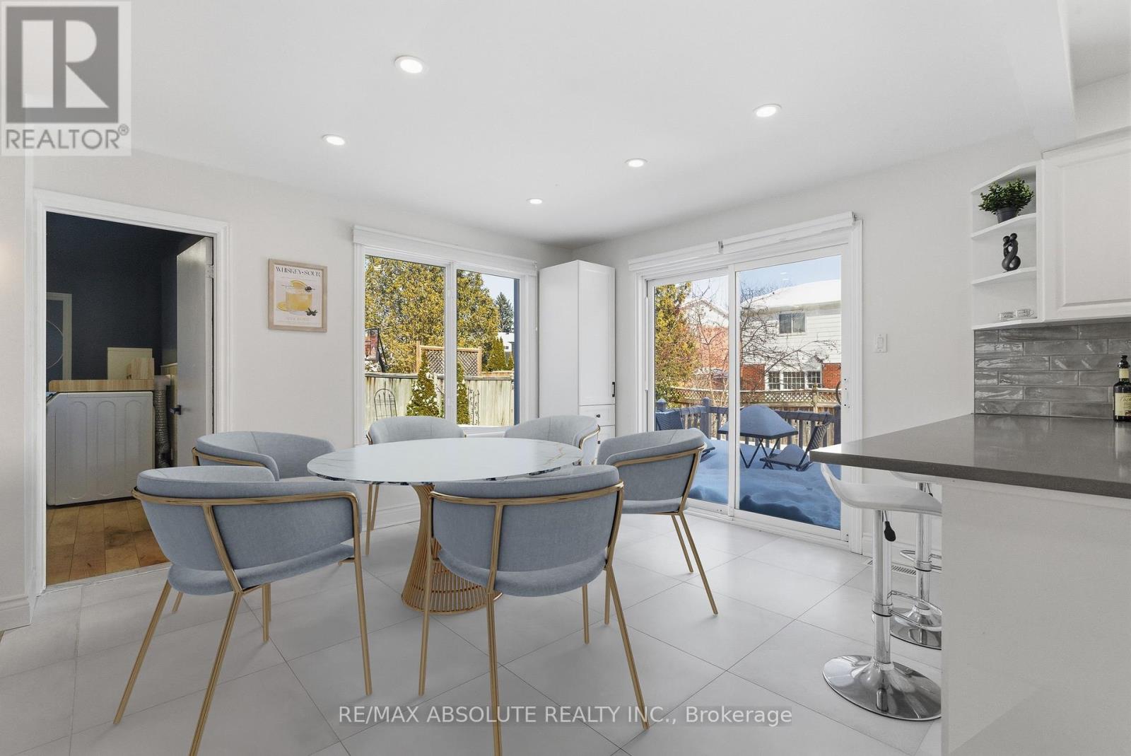 13 Weatherwood Crescent