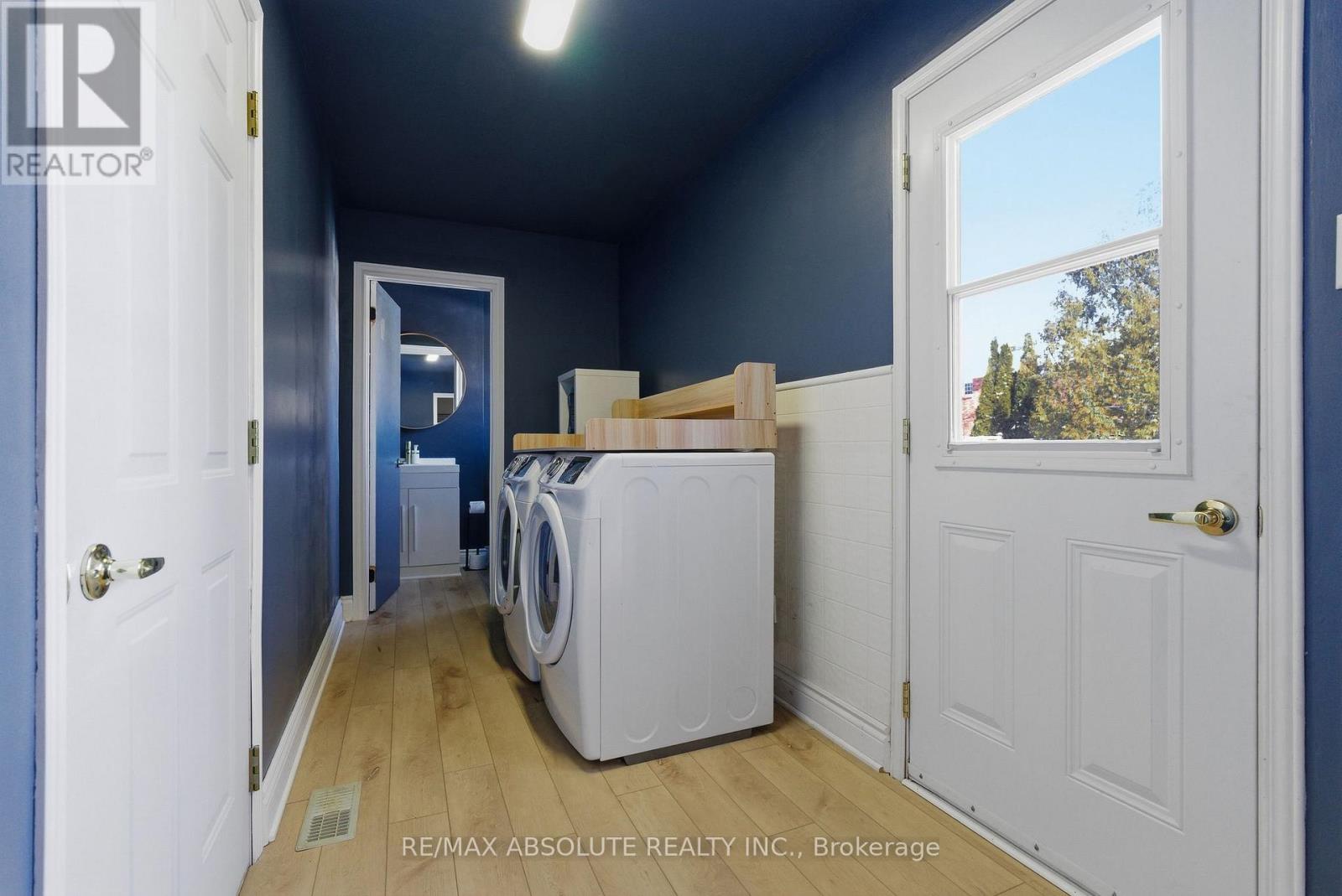 13 Weatherwood Crescent