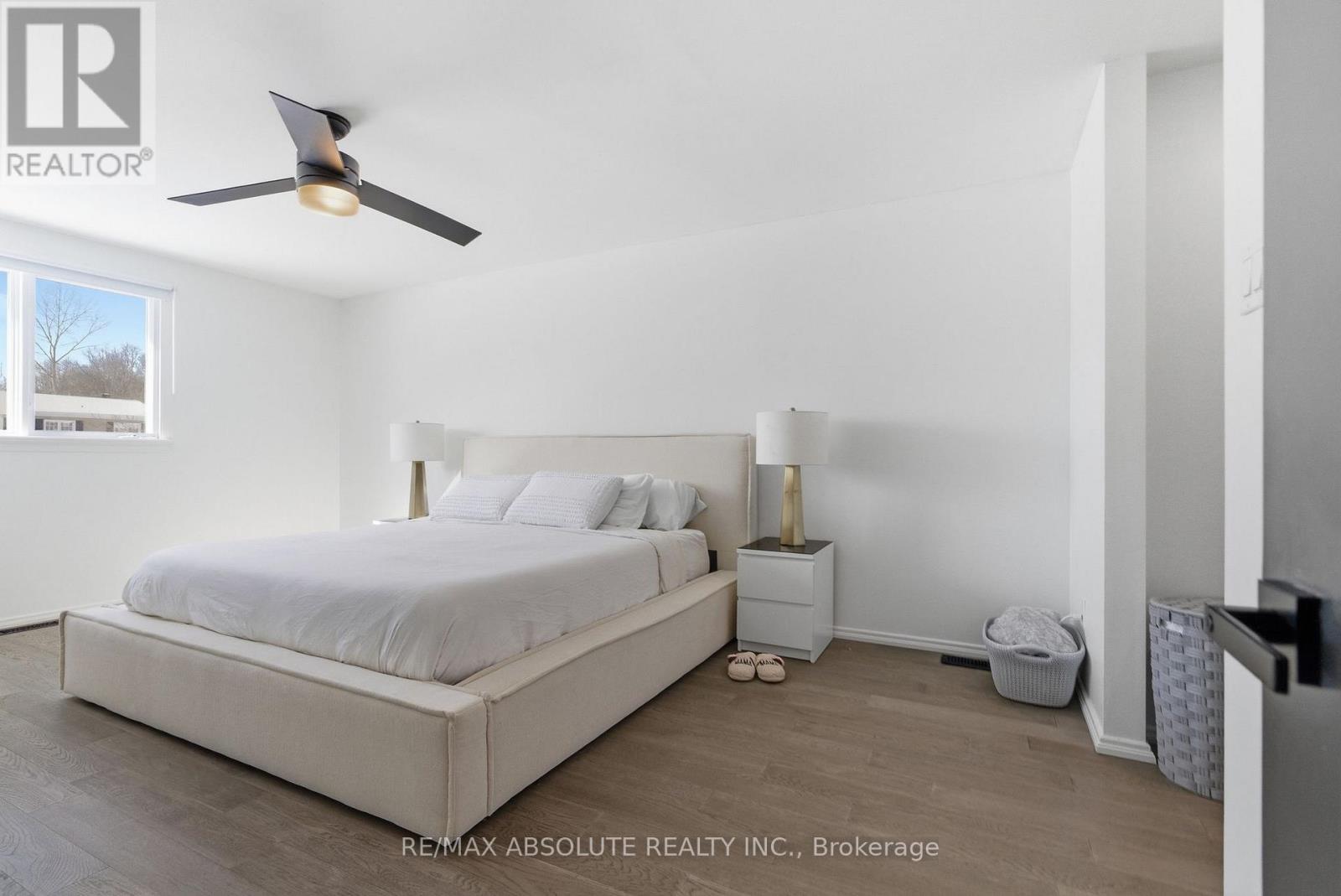 13 Weatherwood Crescent