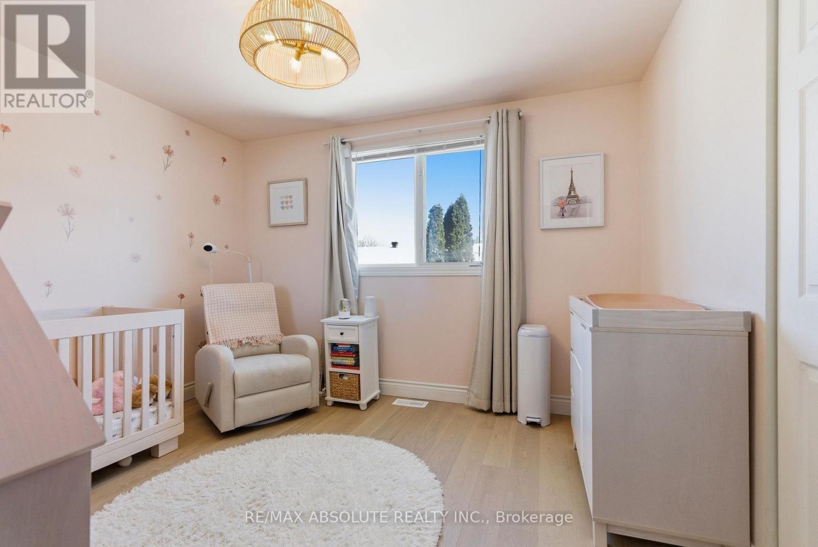 13 Weatherwood Crescent